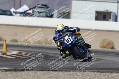 media/Oct-25-2025-Race Pace (Sat) [[47cce5476f]]/Verified/6-Turn 15 (1125am)/